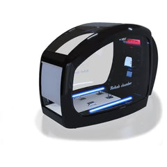 VACUACTIVUS HotCRYO Chamber SIMPLE
